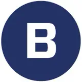 Bjerregaard.dk Logo